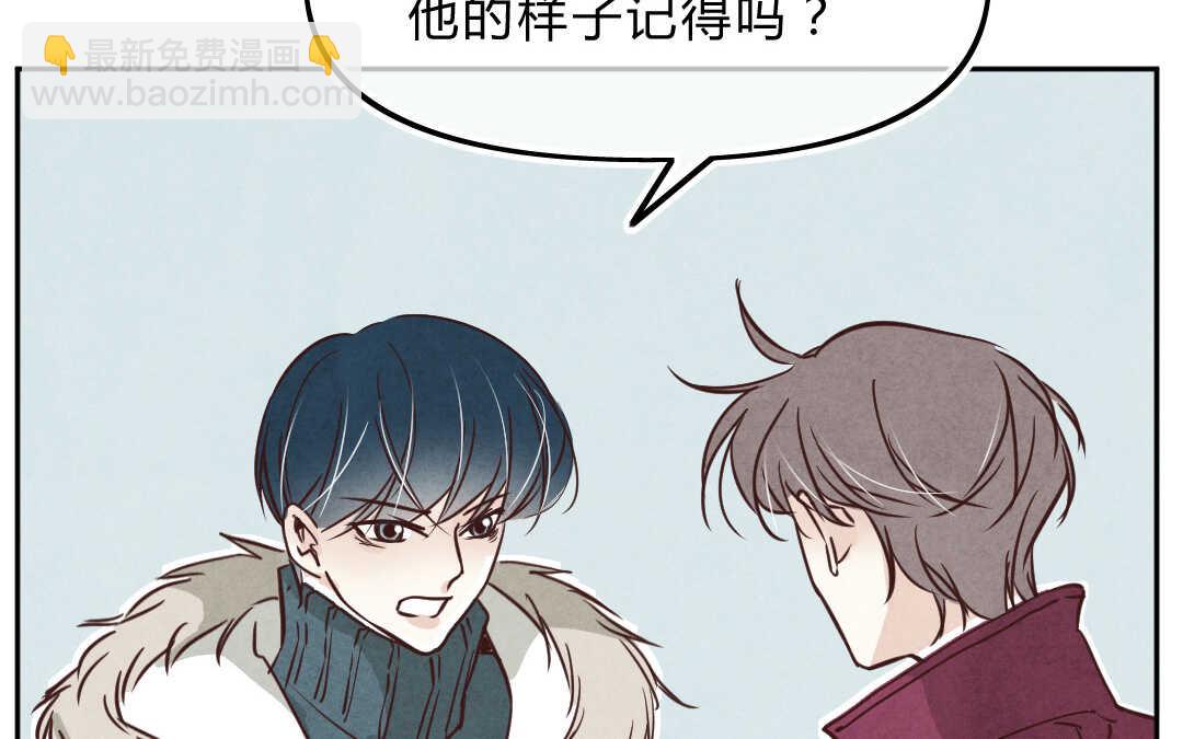 025 电影②(1/2)-第25话