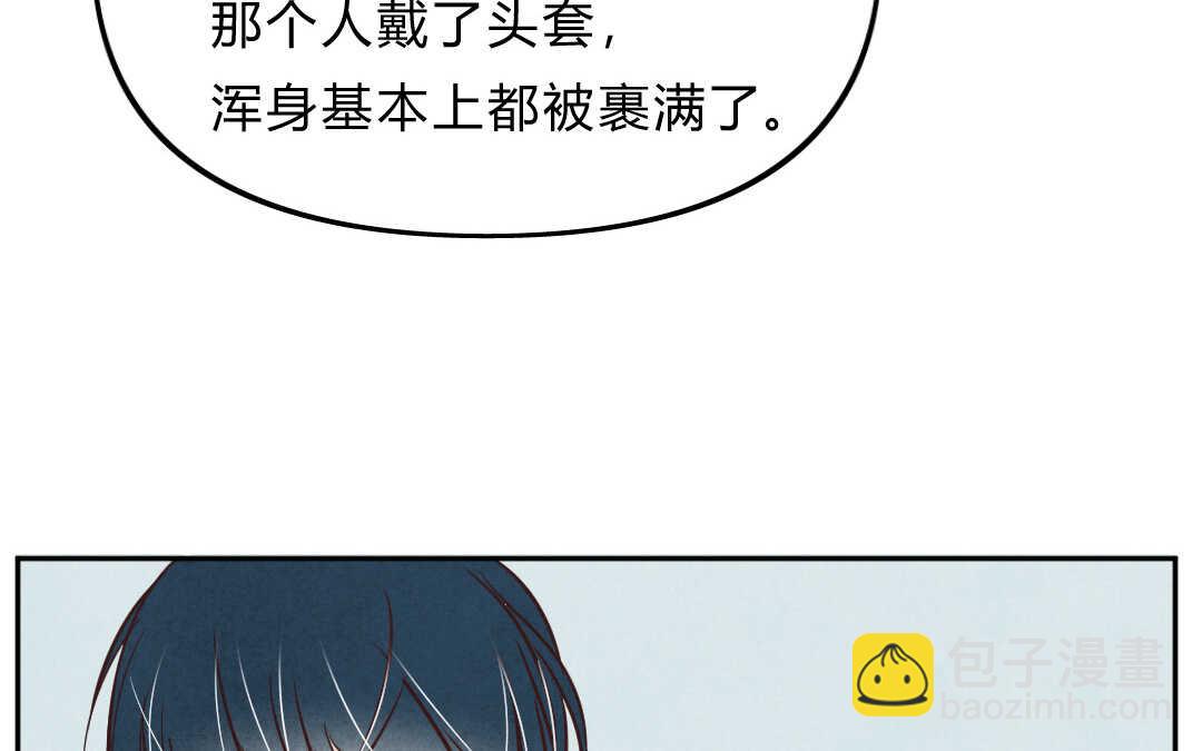 025 电影②(1/2)-第25话