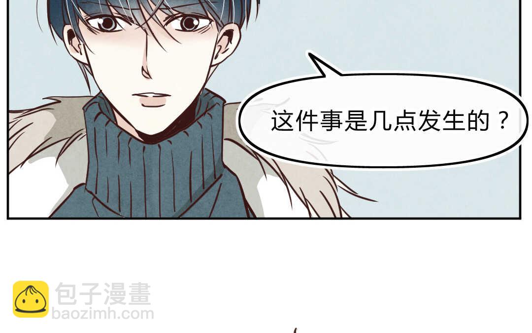 025 电影②(1/2)-第25话