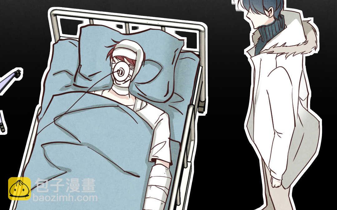 025 电影②(1/2)-第25话