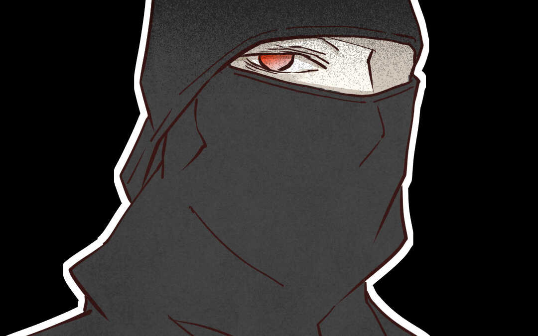 025 电影②(1/2)-第25话