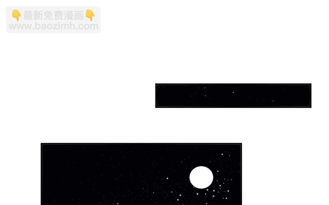 025 电影②(1/2)-第25话