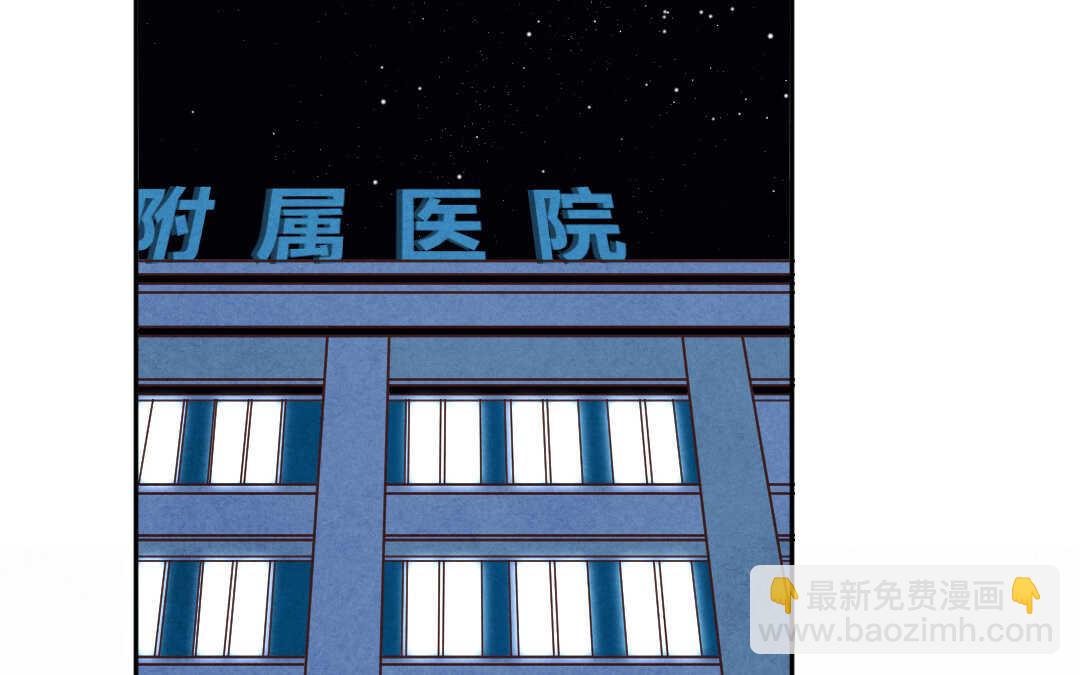 025 电影②(1/2)-第25话