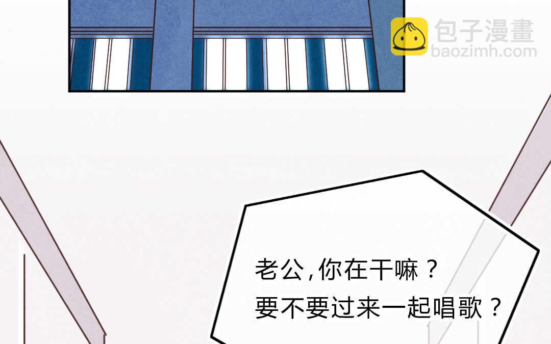 025 电影②(1/2)-第25话