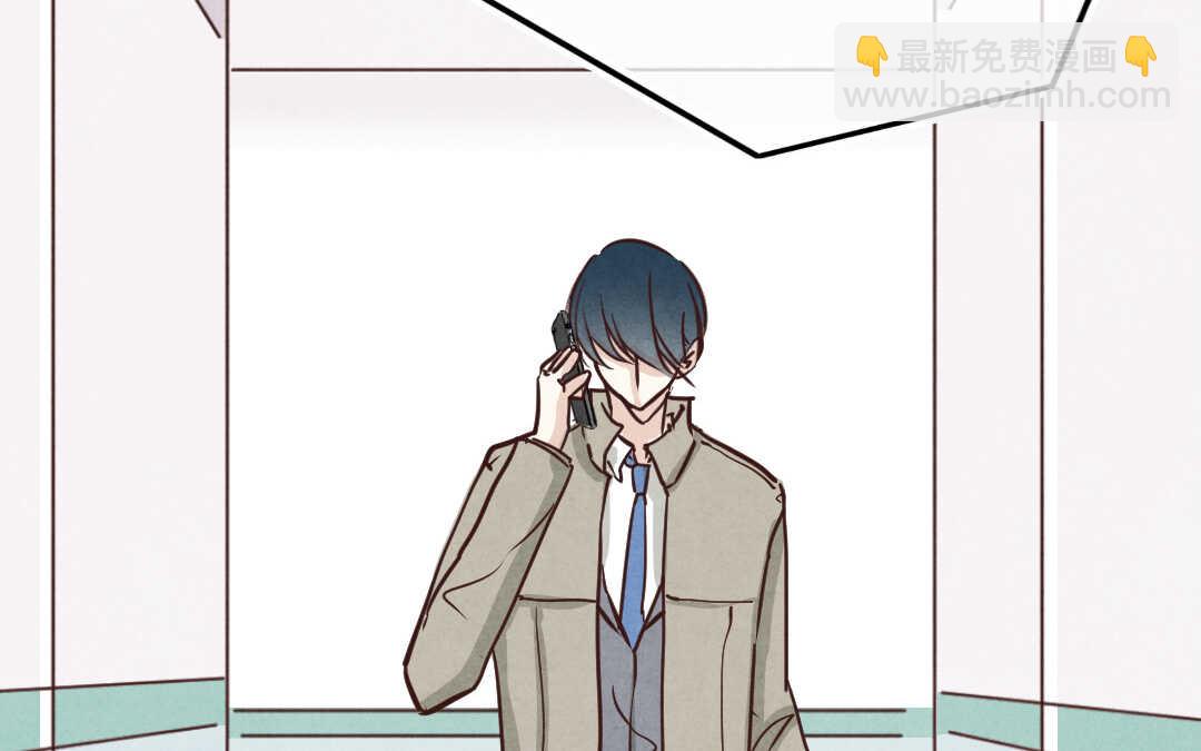 025 电影②(1/2)-第25话