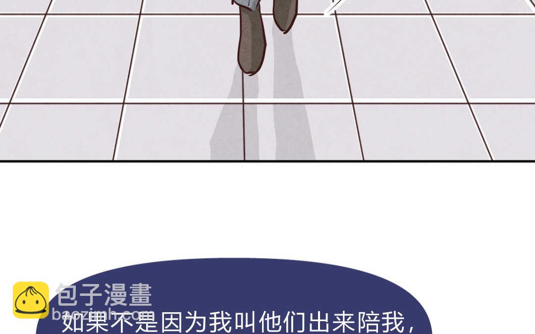 025 电影②(1/2)-第25话