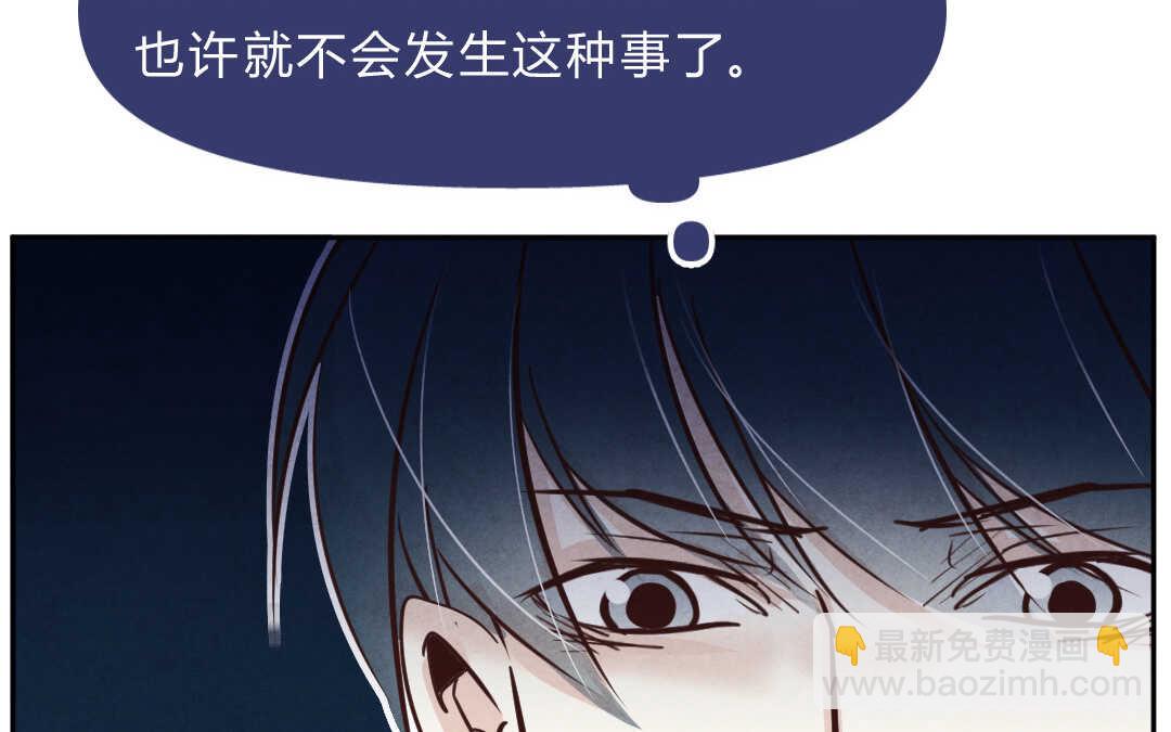 025 电影②(1/2)-第25话