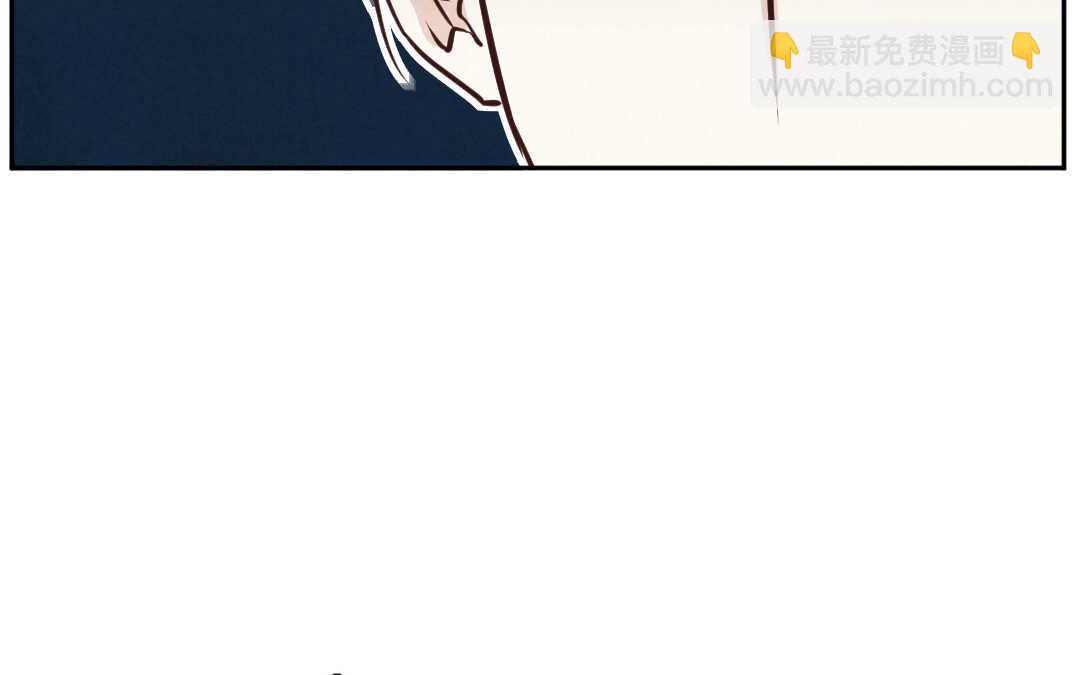 025 电影②(1/2)-第25话