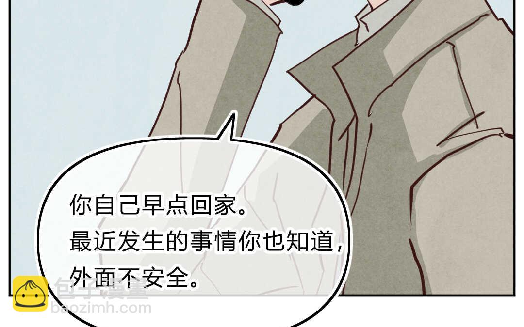 025 电影②(1/2)-第25话