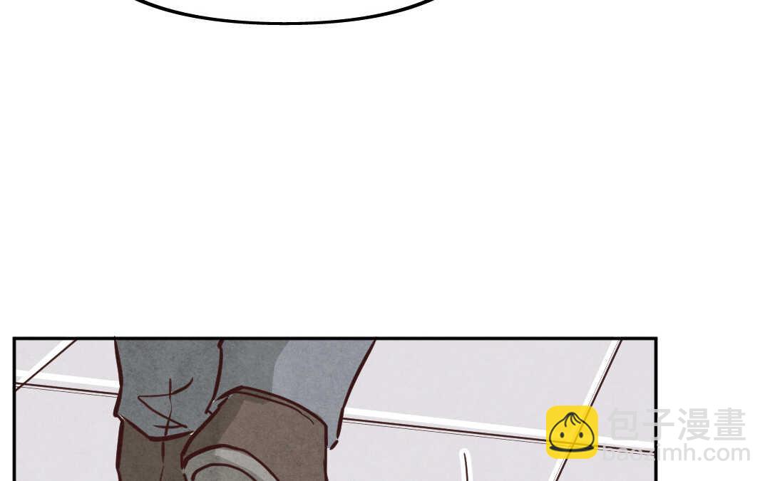 025 电影②(1/2)-第25话