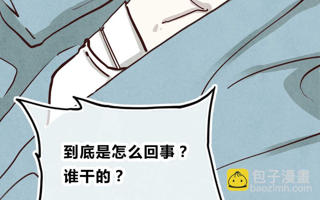 025 电影②(1/2)-第25话