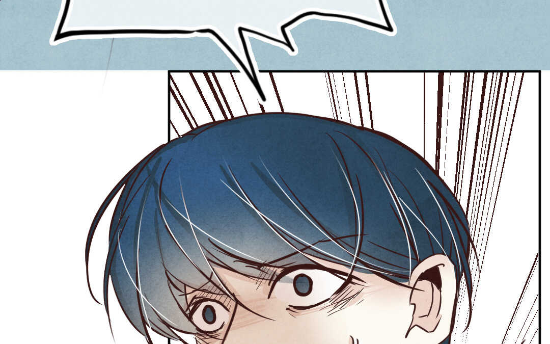 025 电影②(1/2)-第25话