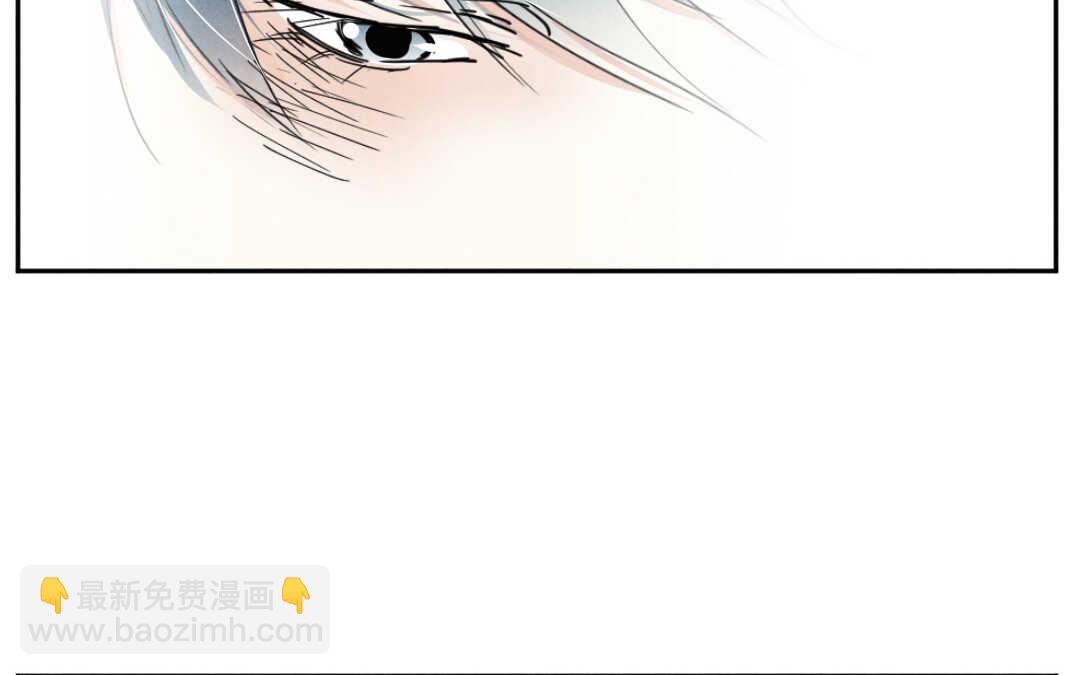 027 电影④(1/2)-第27话