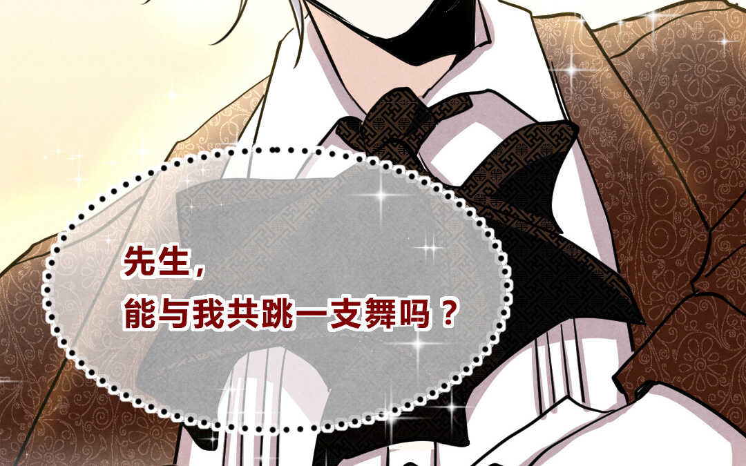 027 电影④(1/2)-第27话