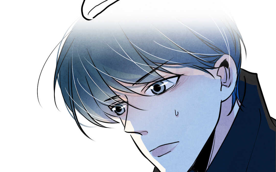 027 电影④(1/2)-第27话