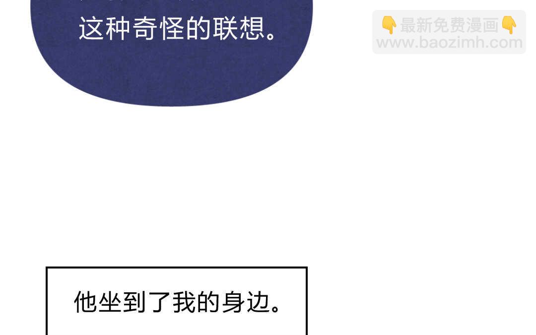 027 电影④(1/2)-第27话