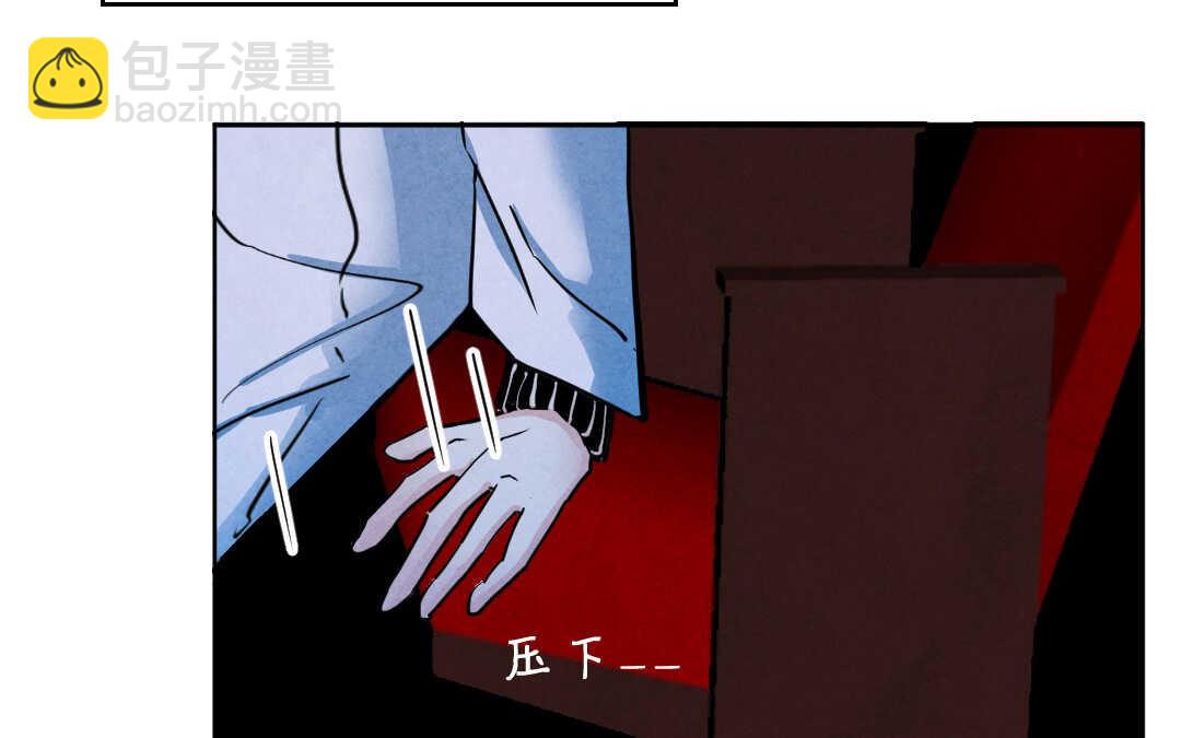 027 电影④(1/2)-第27话