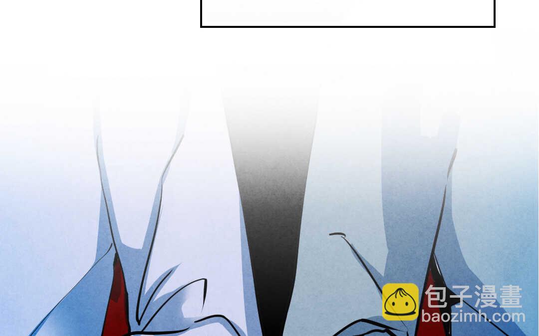 027 电影④(1/2)-第27话