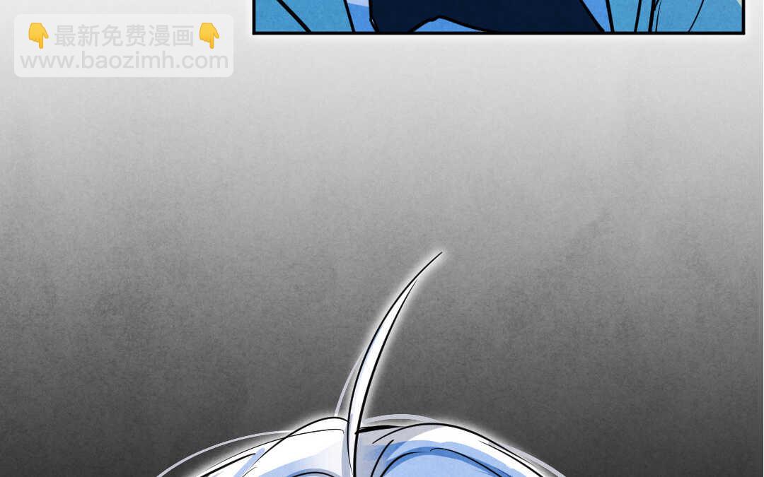 027 电影④(1/2)-第27话