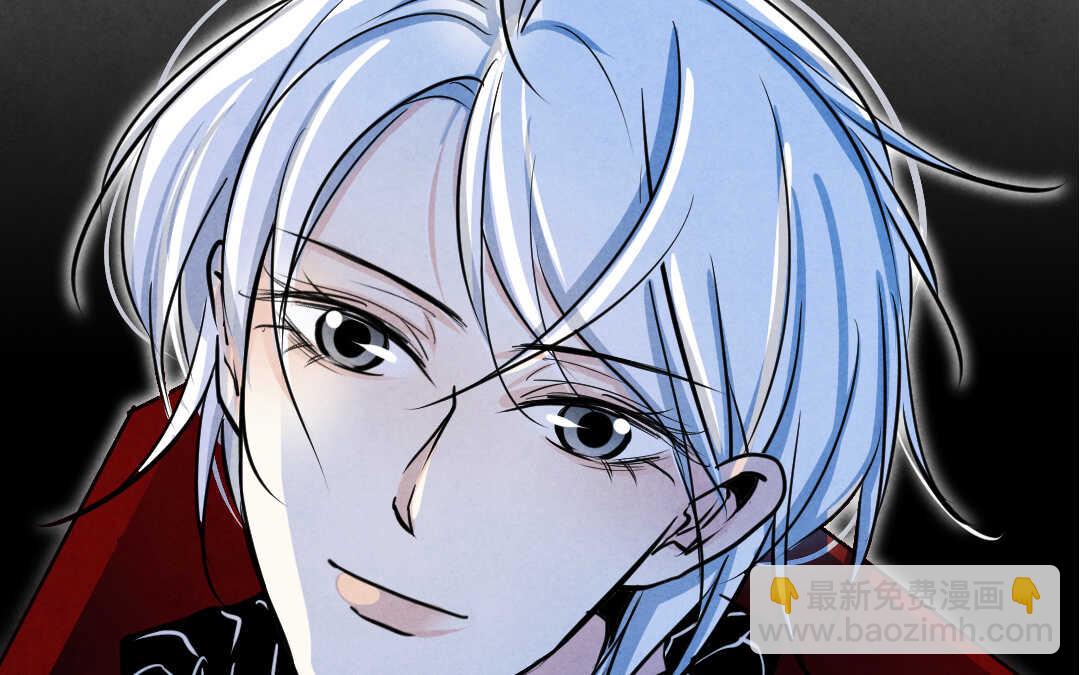 027 电影④(1/2)-第27话