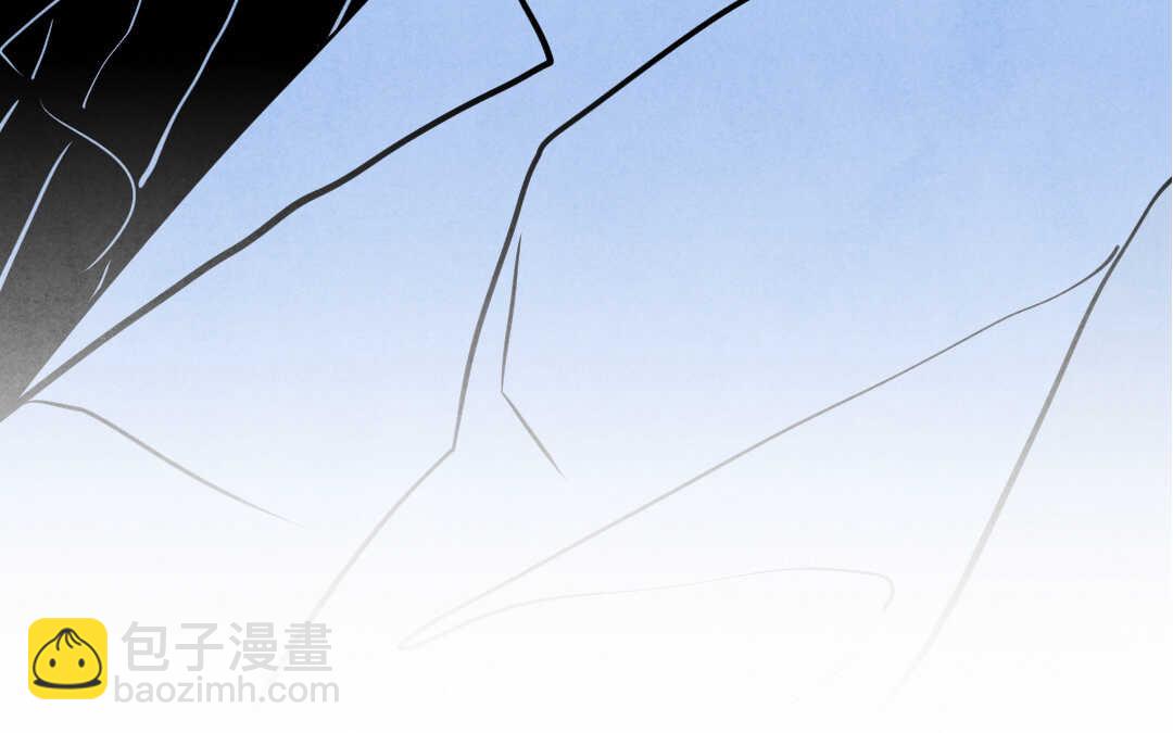 027 电影④(1/2)-第27话