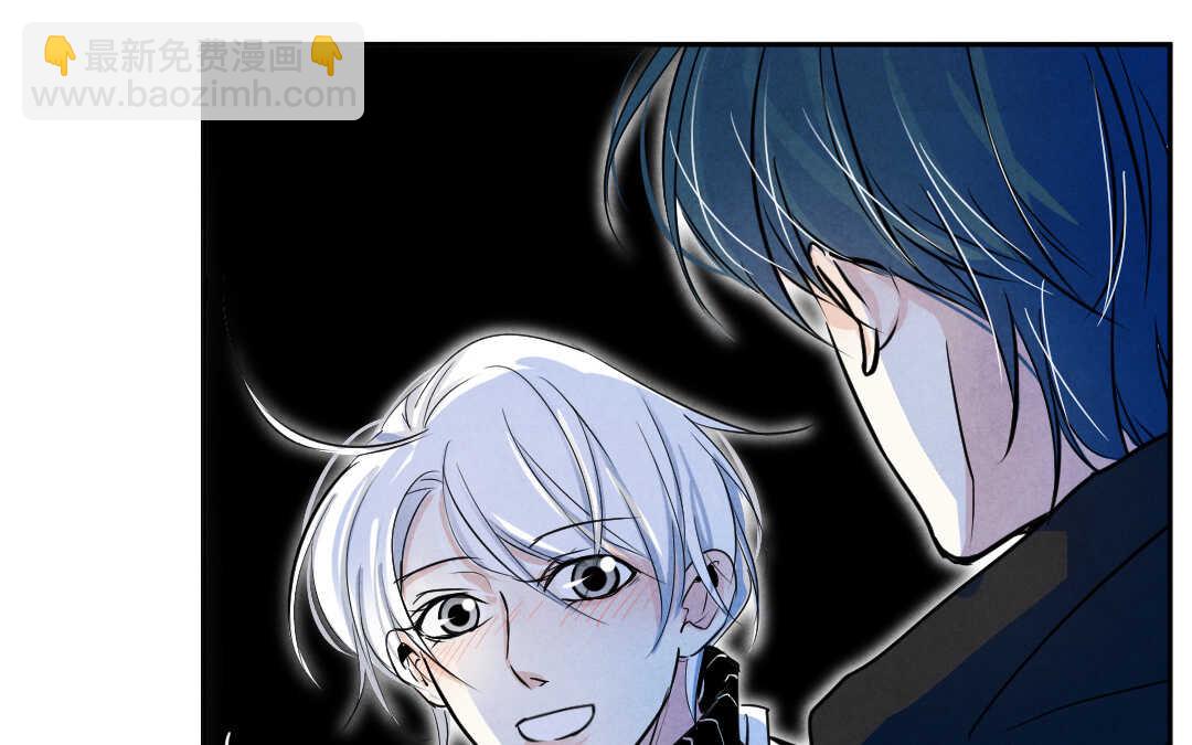 027 电影④(1/2)-第27话