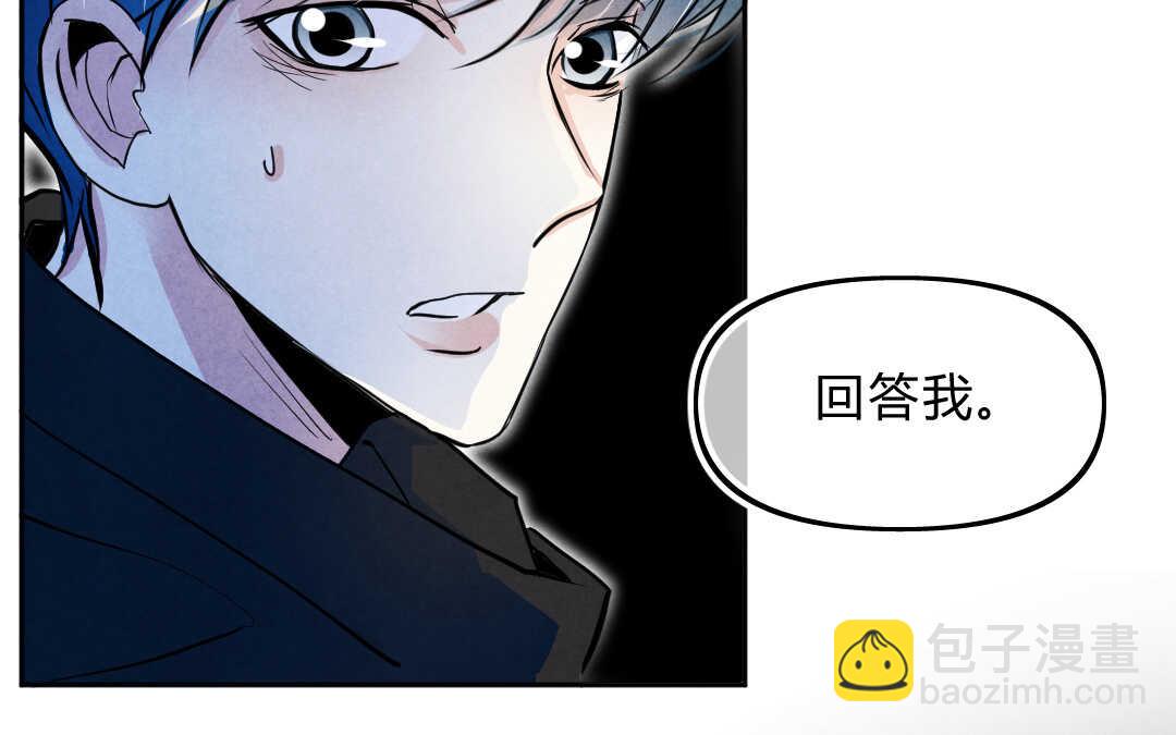 027 电影④(1/2)-第27话