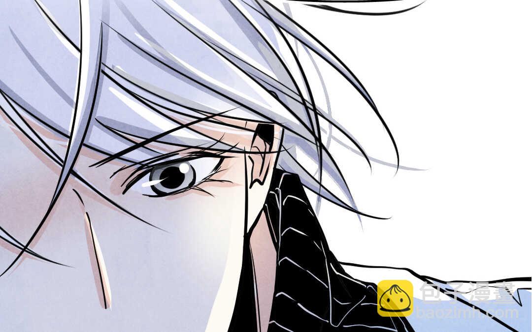 027 电影④(1/2)-第27话