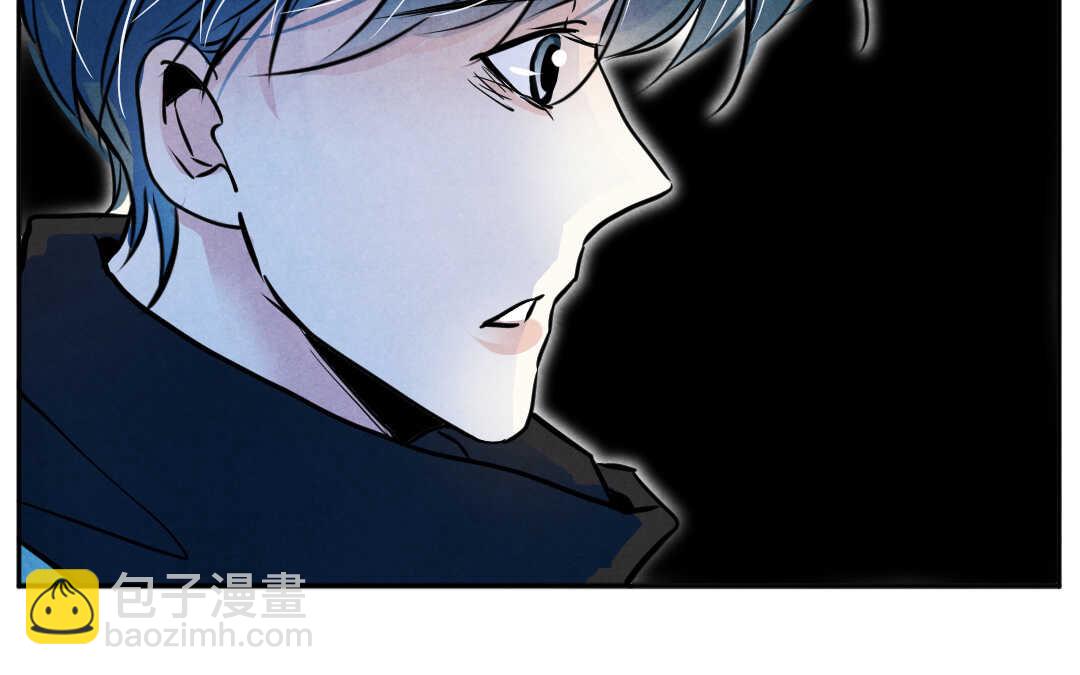 027 电影④(1/2)-第27话