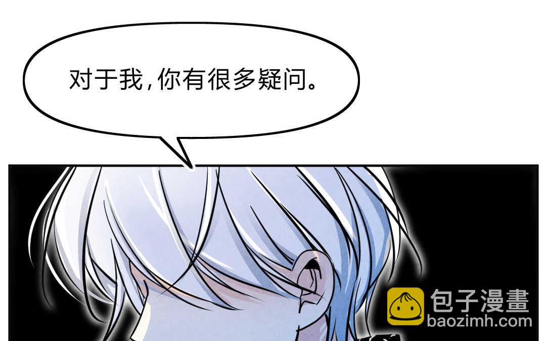 027 电影④(1/2)-第27话