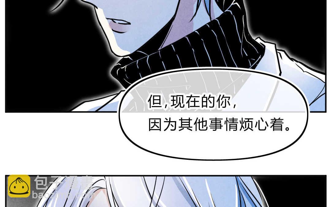 027 电影④(1/2)-第27话