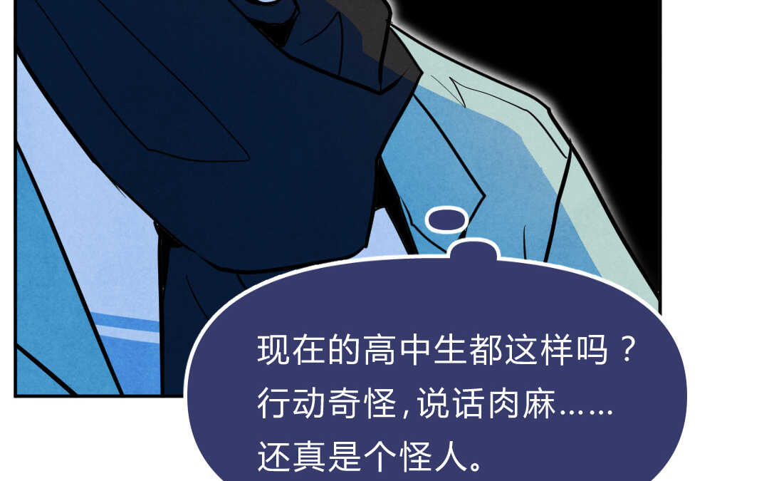 027 电影④(1/2)-第27话