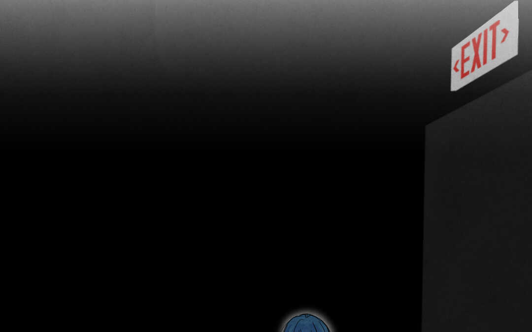 027 电影④(1/2)-第27话