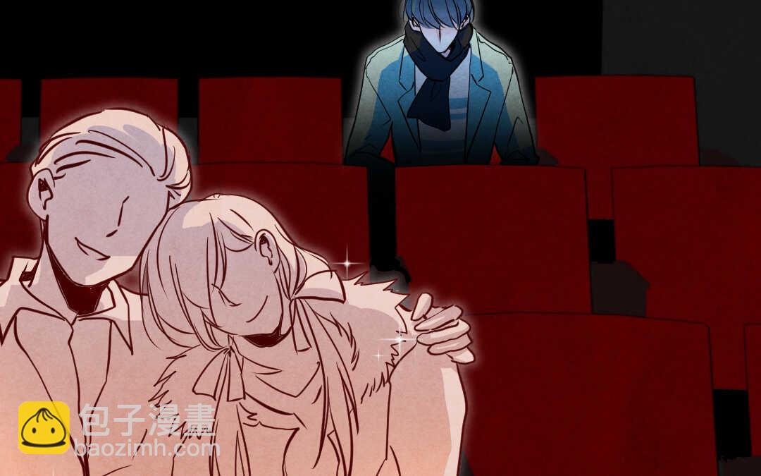 027 电影④(1/2)-第27话