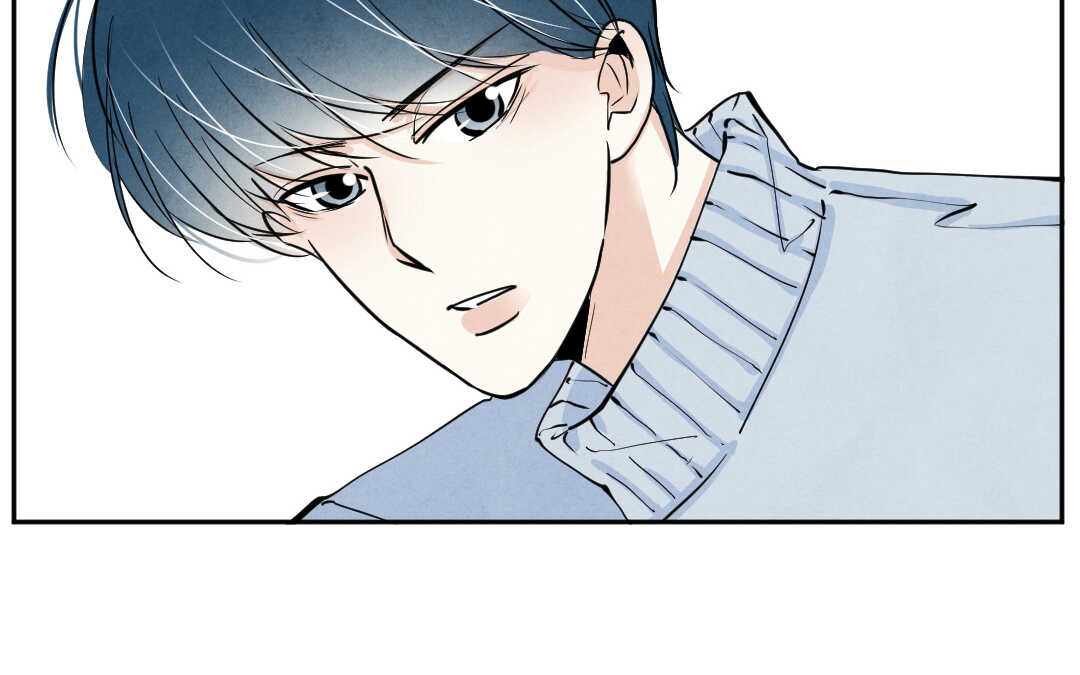 031 名字①(1/2)-第31话