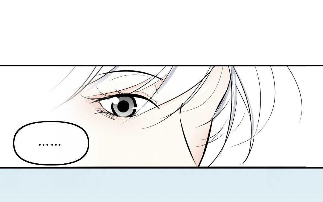 031 名字①(1/2)-第31话