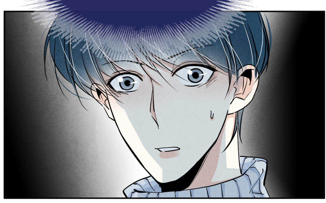 031 名字①(1/2)-第31话