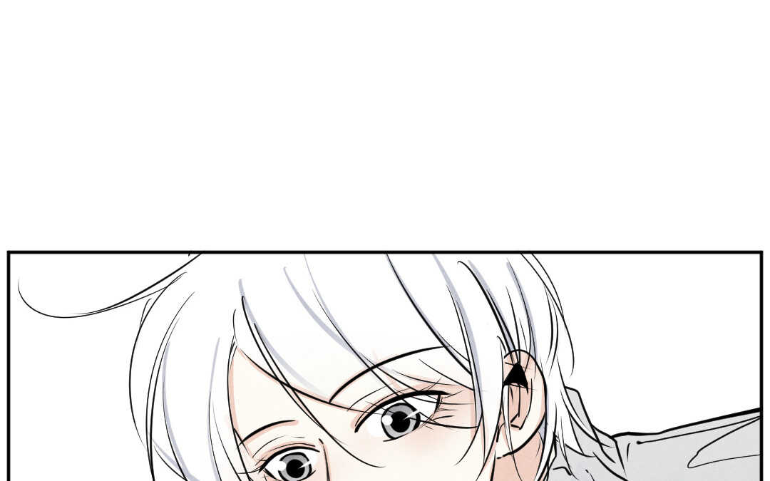 031 名字①(1/2)-第31话