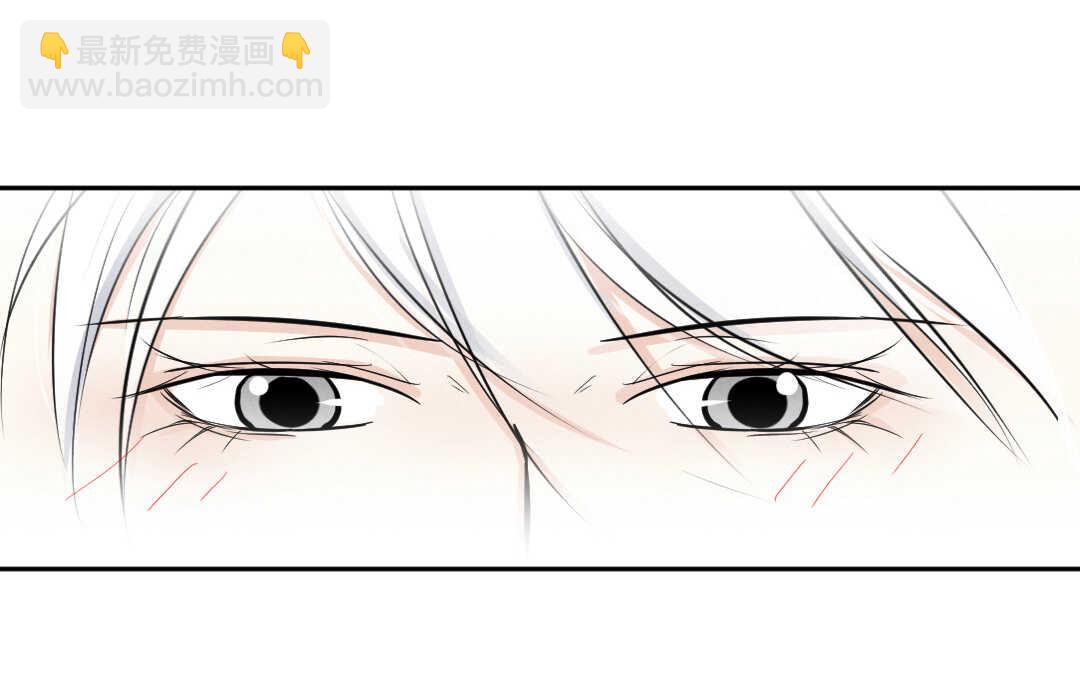 031 名字①(1/2)-第31话