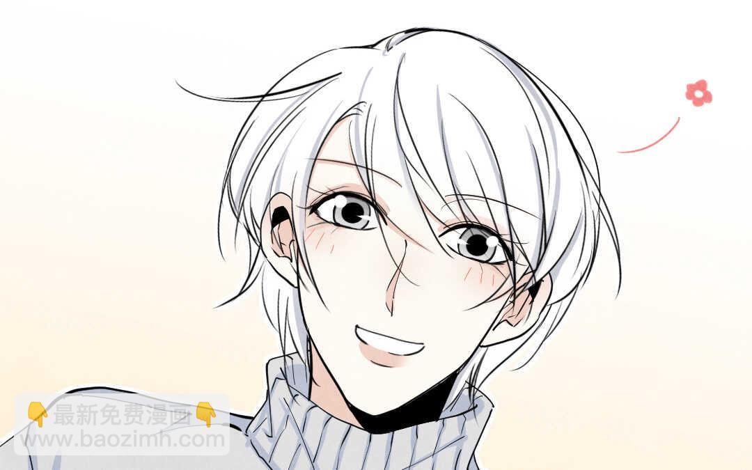 031 名字①(1/2)-第31话