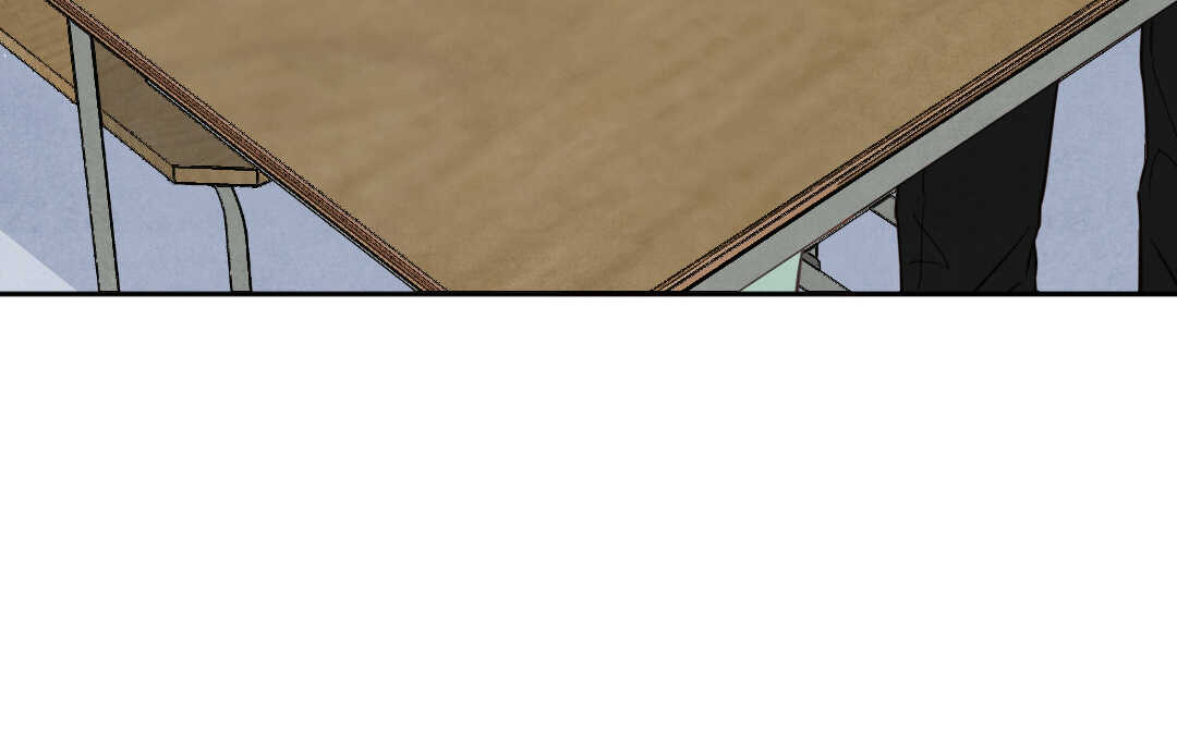 033 名字③(1/2)-第33话