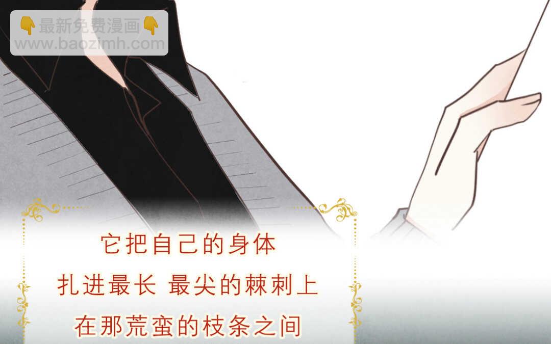 033 名字③(1/2)-第33话