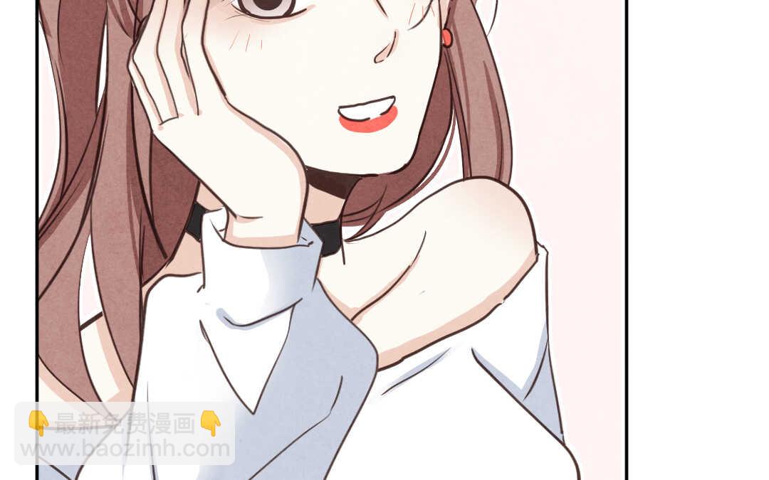 033 名字③(1/2)-第33话