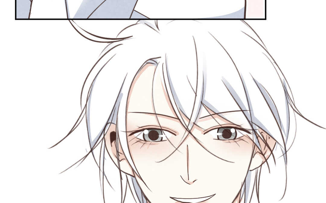 033 名字③(1/2)-第33话