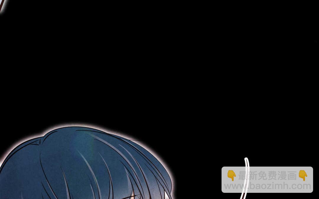 035 蛊惑②(1/2)-第35话