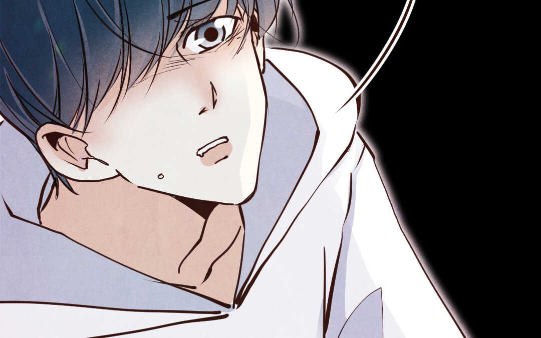 035 蛊惑②(1/2)-第35话