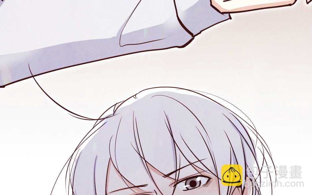 035 蛊惑②(1/2)-第35话