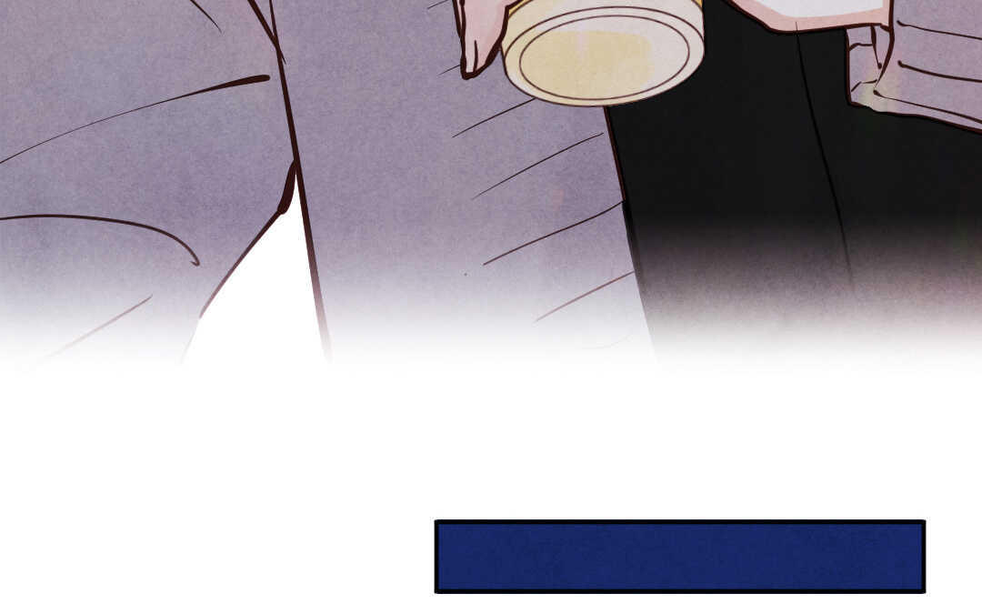 035 蛊惑②(1/2)-第35话