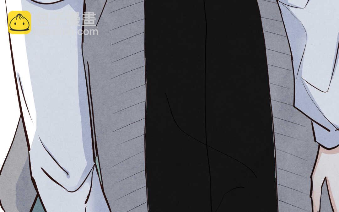 035 蛊惑②(1/2)-第35话