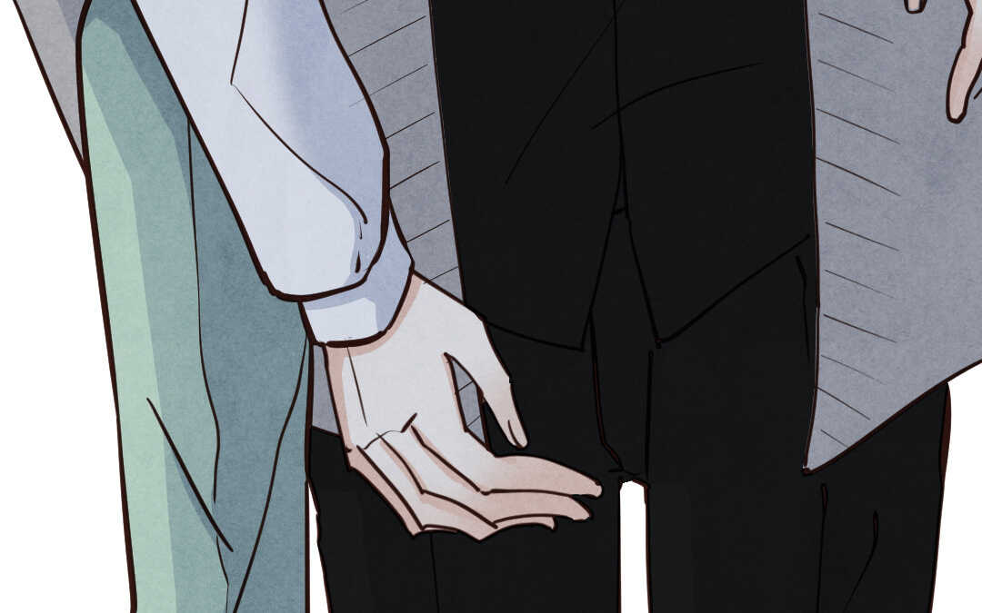 035 蛊惑②(1/2)-第35话